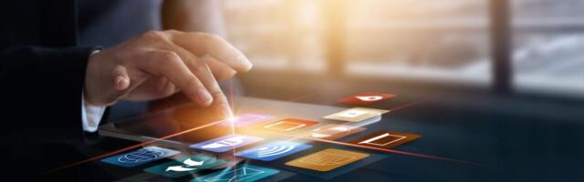 Salt Edge Launches Open Banking Bulk Payments to Modernize Mass Payouts