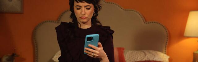 'SNL' spoofed Uber Eats Wrapped. Then Uber actually did it for real.