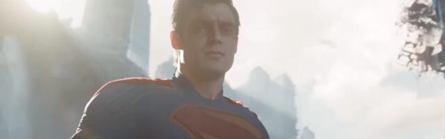 I watched 47 new films this year, here’s the 8 best movies of 2025 you need to see