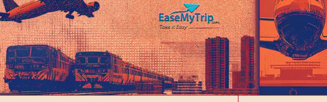 Travel Tech In 2025: Regulations, Disruptions And Reality Checks