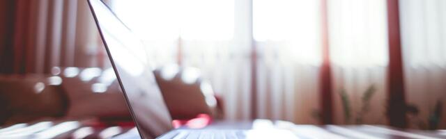 This $59 lifetime subscription lets you digitize any DVD