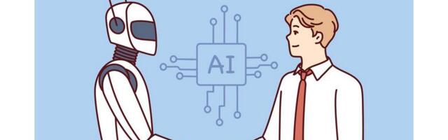 [Перевод] Как должно выглядеть ревью кода в эпоху LLM