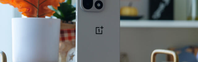 OnePlus 16 leak hints at a new ‘Pro’ or ‘Ultra’ model to rival the best of Android