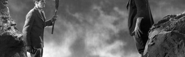 2026 Movie Anniversaries: All the Biggest Genre Movies Celebrating Milestones This Year