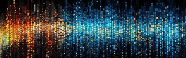 Не junior-стек: какие технологии на самом деле требует рынок QA (анализ 2500 вакансий)