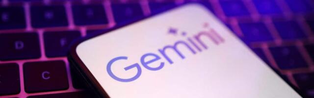 Google introduces 6 new features that transform Chrome into a digital assistant: Here is how they work