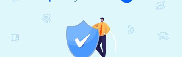 PB Fintech Q3: Net Profit Zooms 2.6X YoY To INR 189 Cr