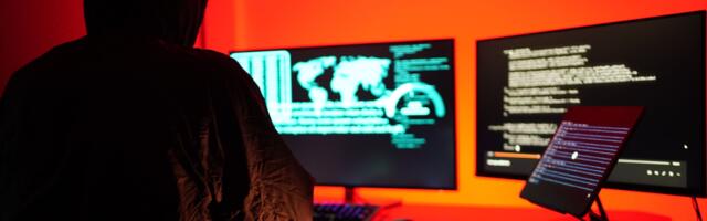 DoJ, Europol, and others bring down LeakBase cybercrime site of 142,000 member, multiple arrests made — seized website reportedly among world's largest hacker forums