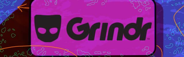 The great Grindr glossary: all terms and acronyms explained