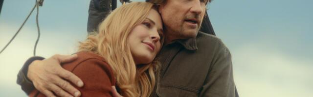 What is the release date for Virgin River season 7 on Netflix?