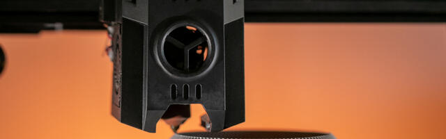 12 3D Printing Projects That Are Perfect For Beginners