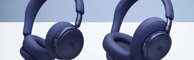 'The year of price hikes continues': JBL unveils new two new headphones, as well as an AI party speaker that you don't need to fear