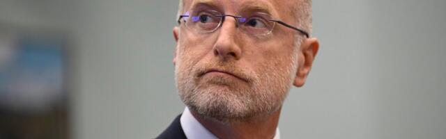 Trump FCC lets Nexstar buy Tegna and blow way past 39% TV ownership cap