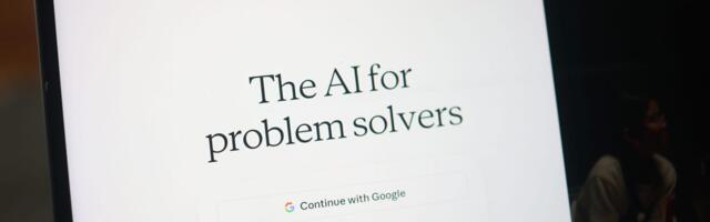 The next big job in tech may be the 'product engineer'