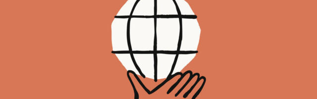 Anthropic limits access to Mythos, its new cybersecurity AI model