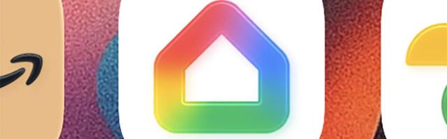 Gemini for Google Home Keeps Getting Huge Upgrades