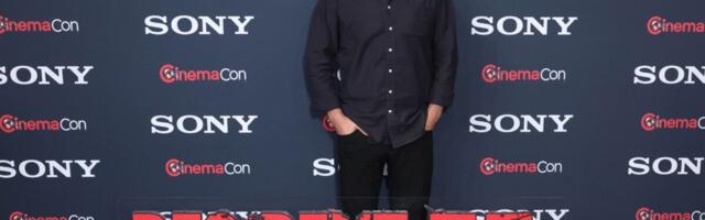 Zach Cregger’s ‘Resident Evil’ Looks Way Different Than We Were Expecting