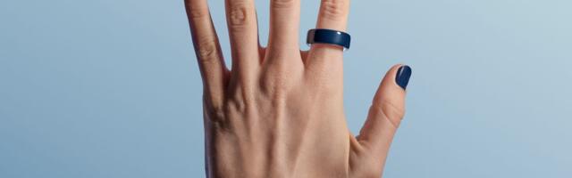 Oura Ring Launched an AI Chatbot for Women: The Details You Should Know