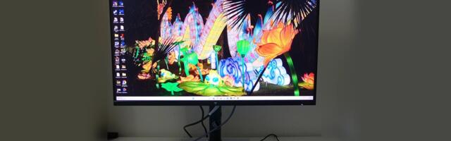 KTC M27T6S 27-inch QHD Mini LED gaming monitor review: Affordable, colorful, and bright