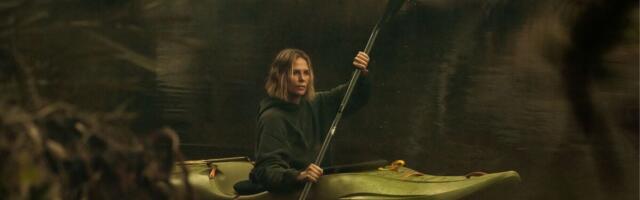 Apexs brutal ending, explained