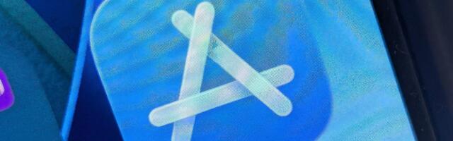 Apple Introduces Commitment-Based Monthly Subscriptions For The App Store