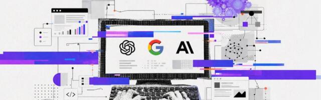 Maharashtra Approves AI Policy, Eyes ₹10,000 Cr Investments