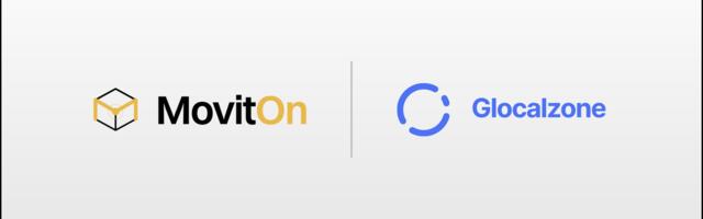 Glocalzone acquired by MovitOn to expand decentralised logistics network