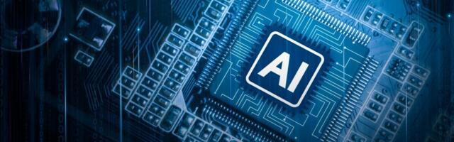 What is an AI PC?