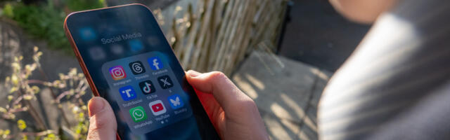 Malaysia's under-16 social media ban carries fines up to $2.5 million
