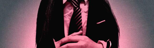 xAI Asks Court to Strip Alleged Grok Deepfake Nudes Victims of Anonymity