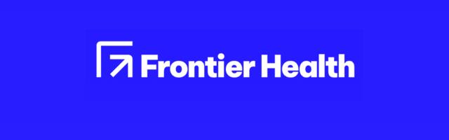 Former Palantir healthcare head raises £10M for NHS AI agent startup
