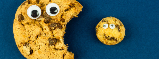 GitHub says goodbye to cookie banners