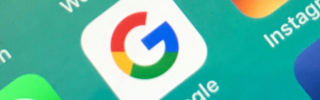 Google pilots a search feature that aggregates short-form videos from TikTok and Instagram