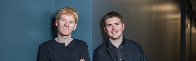 Stripe expands to the Middle East with UAE launch