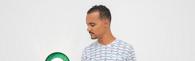 Angolan startup develops AI-based fact-checking tool