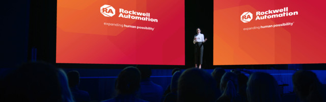 Get inspired to innovate at ROKLive Southeast Asia