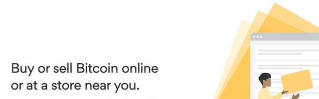 Nigerian crypto exchange Yellow Card raises $15m Series A funding