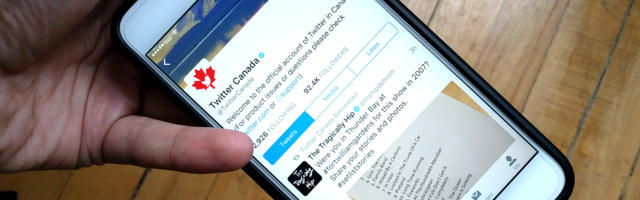 Canadian startup news of the week (10/24/21)