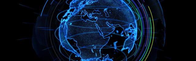 Mastercard Announces New Kashat Partnership and Platform for MEA Financial Institutions