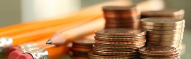 Australian Fintech ZeeFi Enables Online Education Financing With Study Now, Pay Later Solution