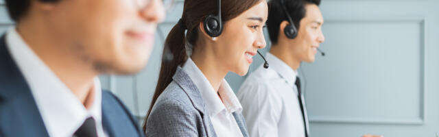 B2B sales platform Workbounce raises £2m from Index Ventures