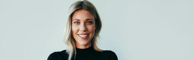 Is a ‘recharge break’ the key to your employees’ happiness?