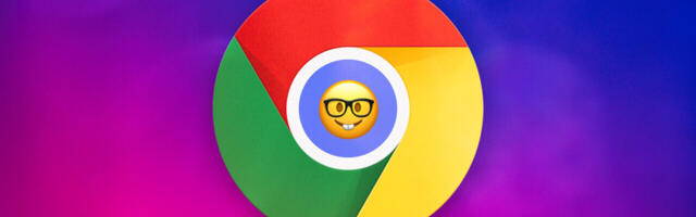 You suck at Googling: 5 tips to improve your search skills