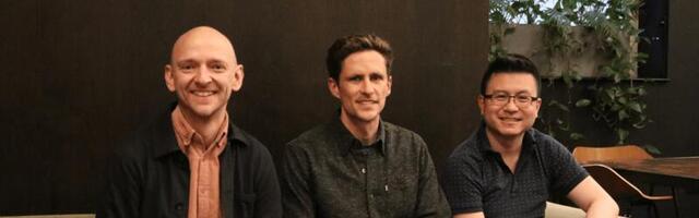 RideTandem drives in £1.75 million to tackle transport poverty in the UK