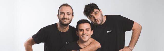 Making private tutoring accessible, Futura sweeps off €1.8 million