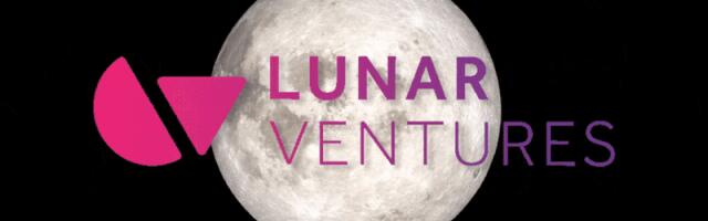 Deeptech specialists Lunar Ventures launch Alberto Cresto to General Partner