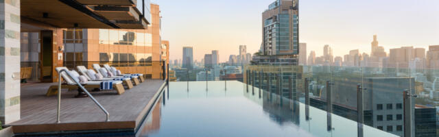 Asian Hotels Look to 2-Tier Pricing for Recovery