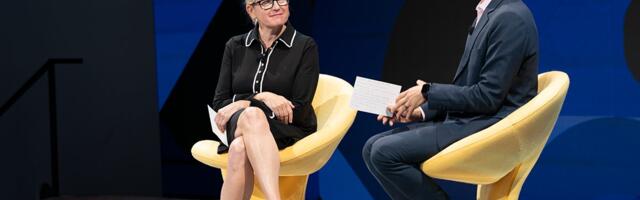 JetBlue’s Long Game Involves More International Flights