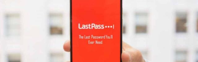 LastPass, the startup that’s supposed to keep your password safe, says hackers stole its customers’ encrypted password vaults