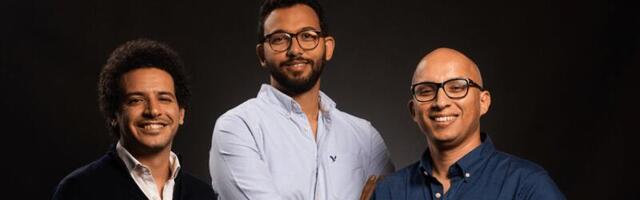 Egyptian marketing startup Gameball raises $3.5m seed round